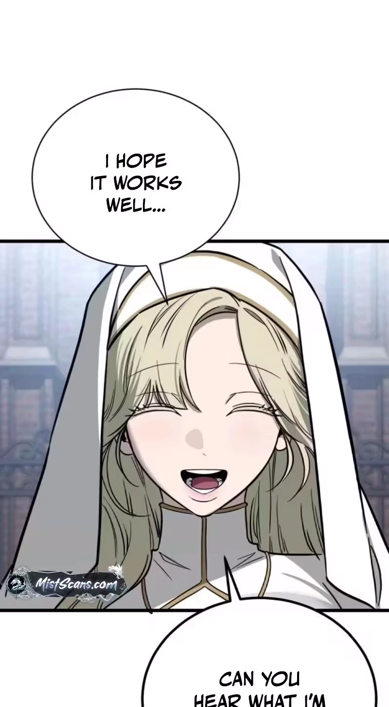 Chapter 7 page 72 - 