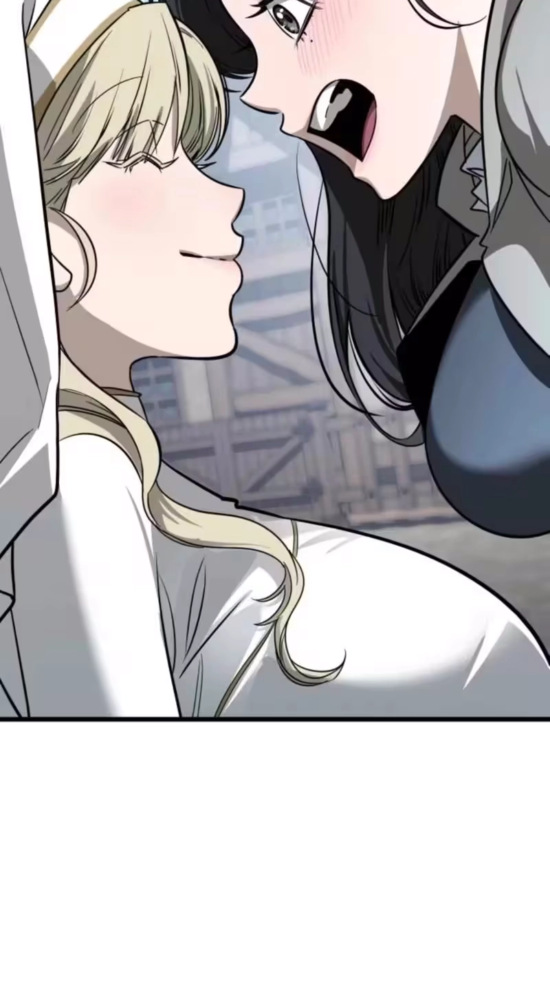  Chapter 7 page 74 - 