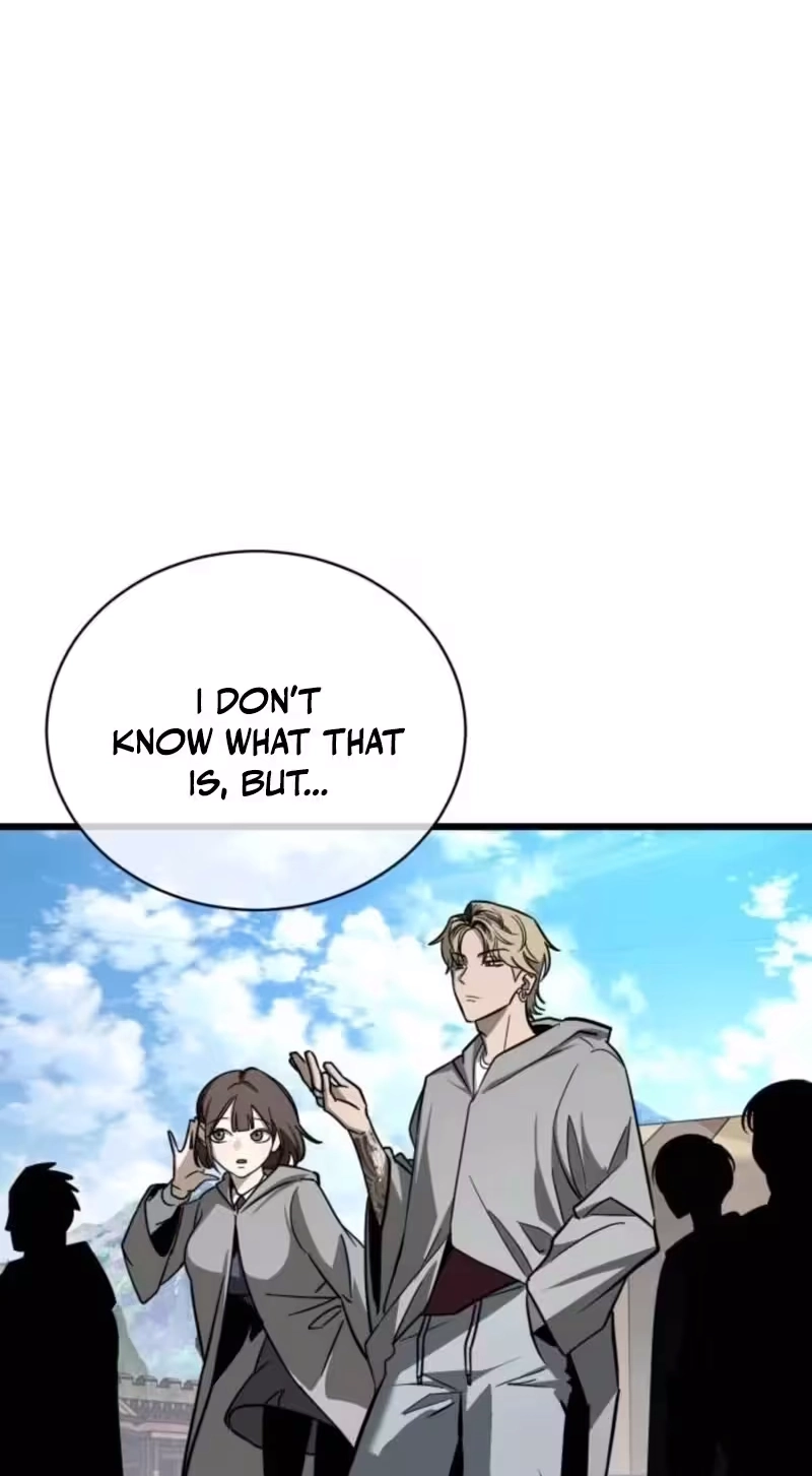  Chapter 7 page 75 - 