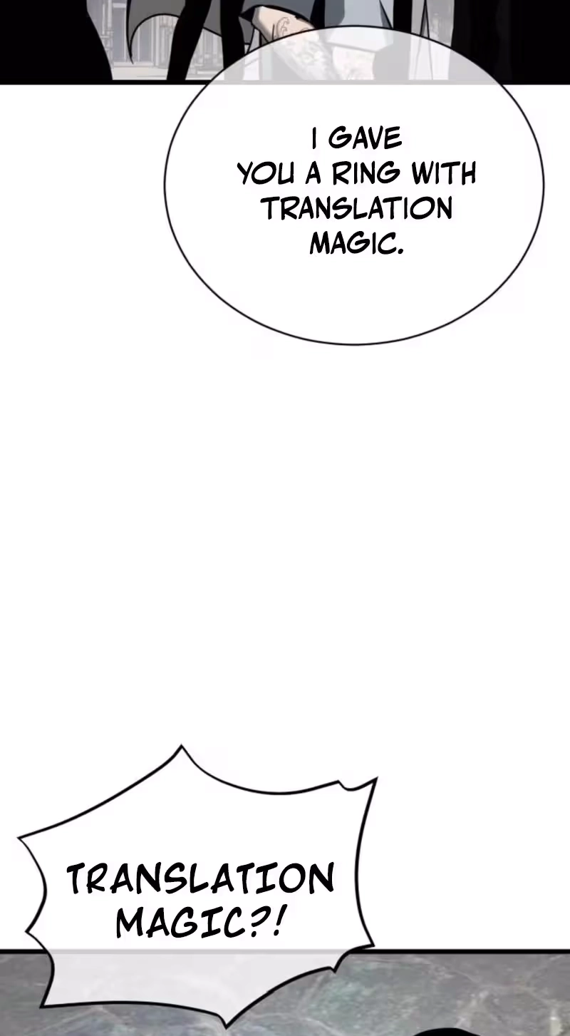  Chapter 7 page 76 - 