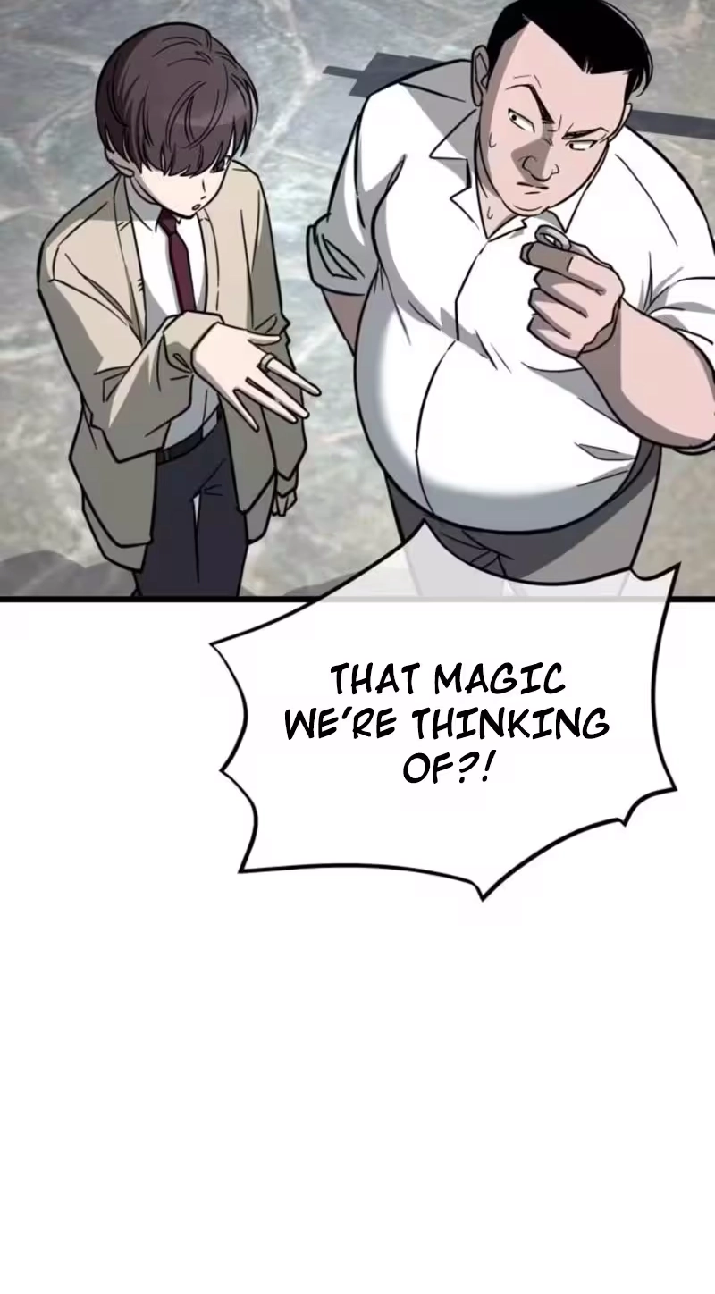  Chapter 7 page 77 - 
