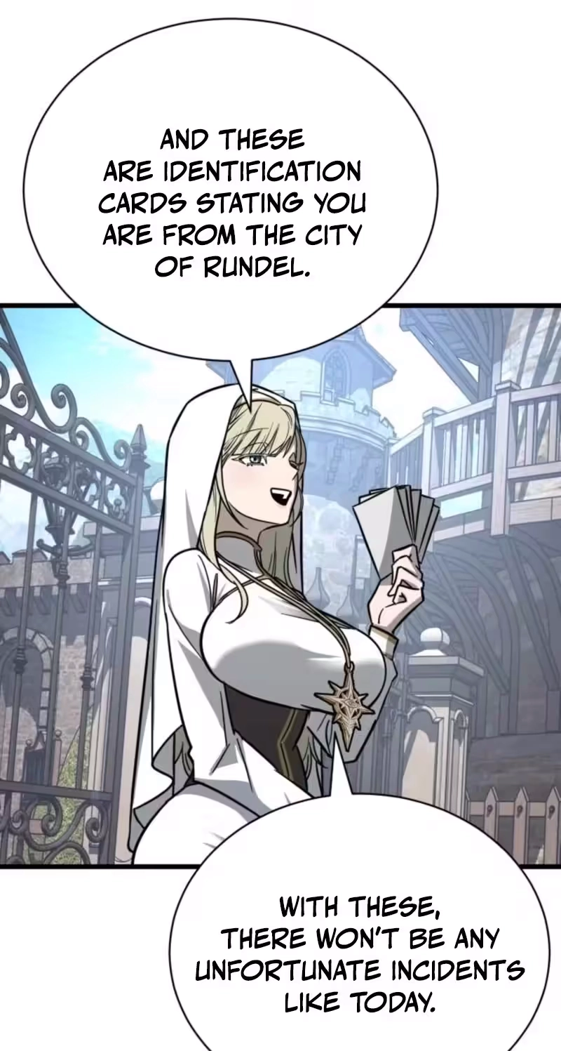  Chapter 7 page 78 - 