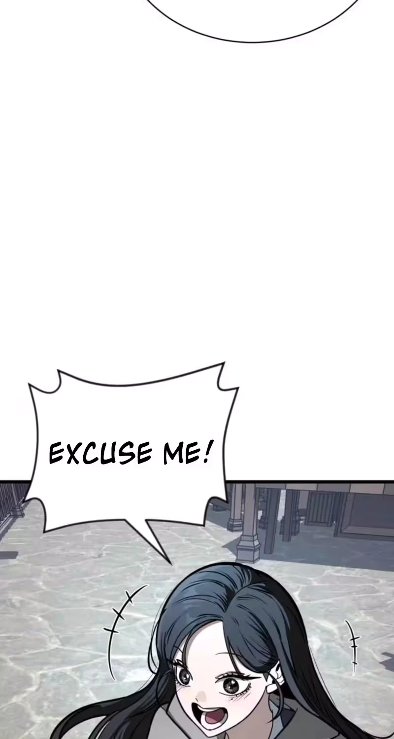  Chapter 7 page 79 - 