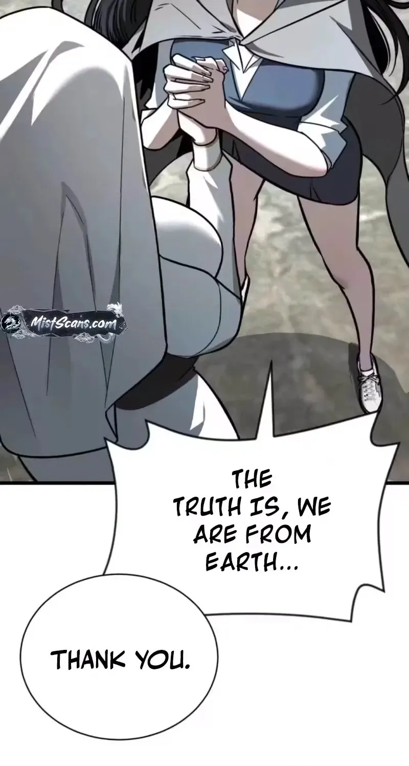  Chapter 7 page 80 - 