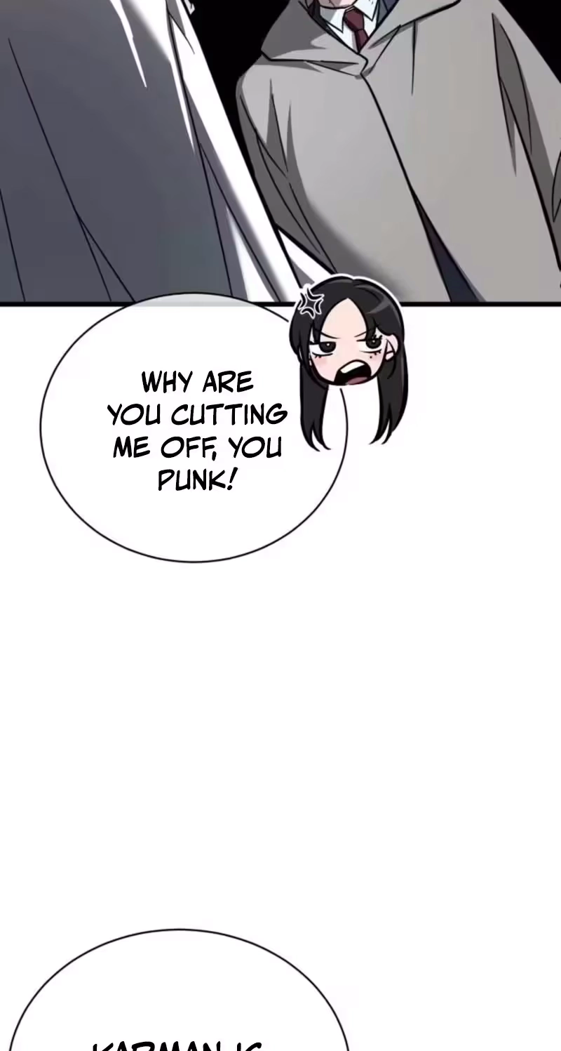  Chapter 7 page 82 - 