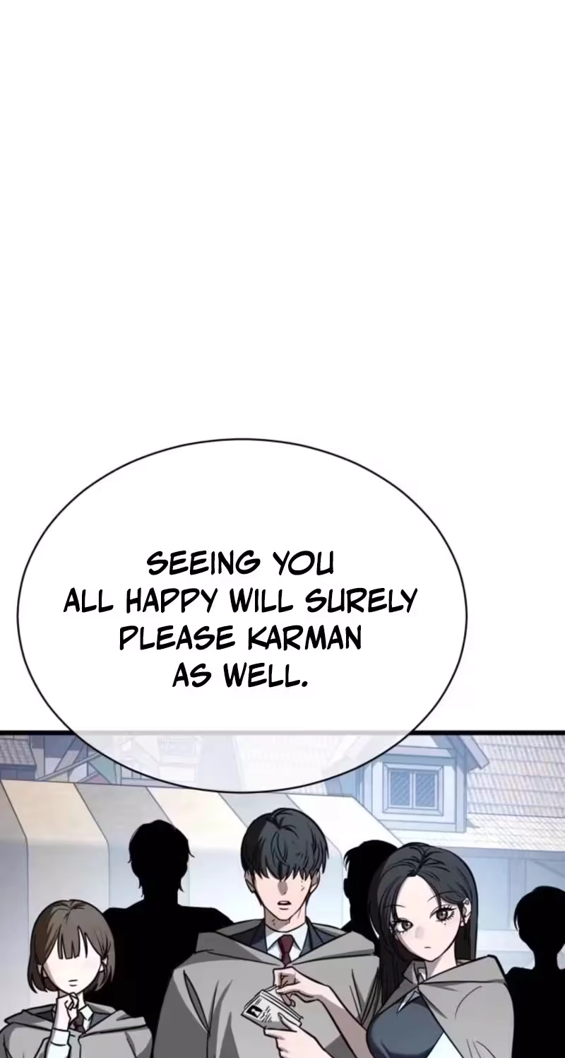  Chapter 7 page 84 - 