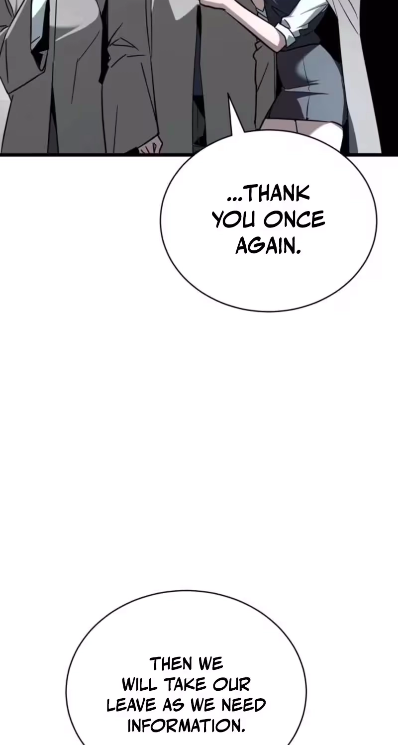  Chapter 7 page 85 - 