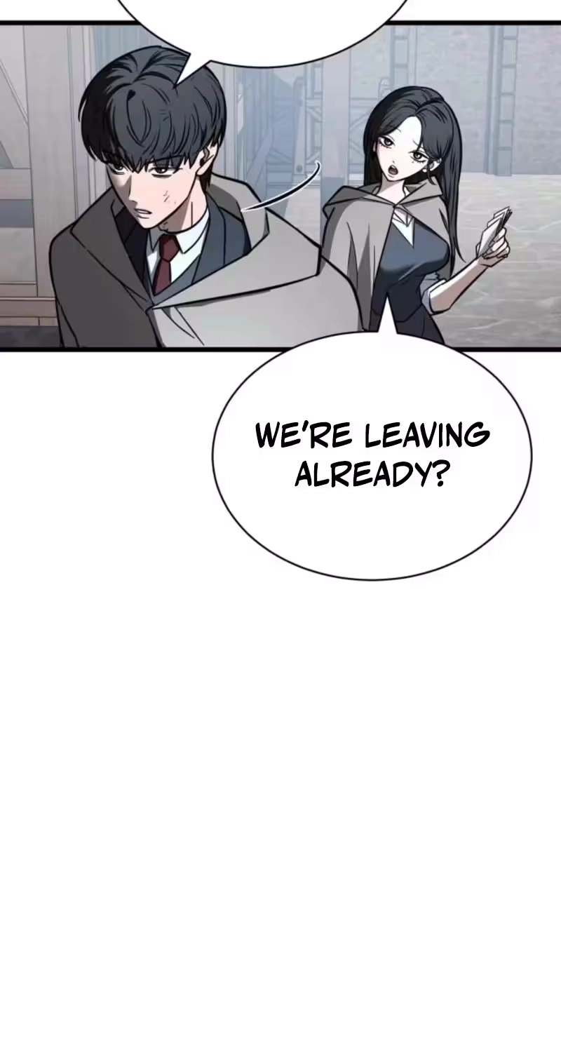 Chapter 7 page 86 - 