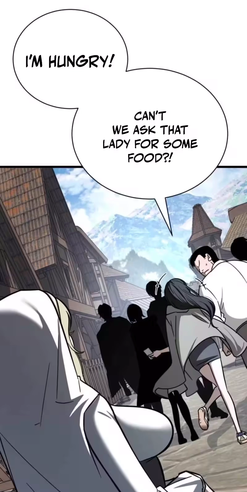  Chapter 7 page 87 - 