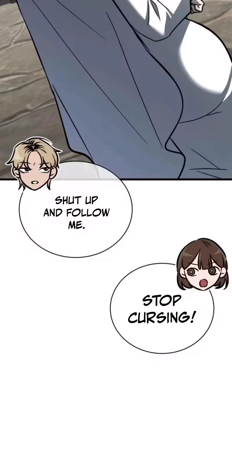  Chapter 7 page 88 - 