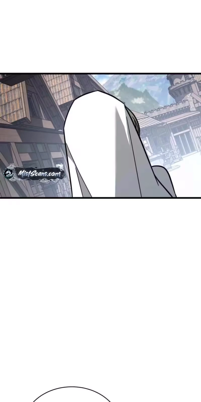  Chapter 7 page 89 - 