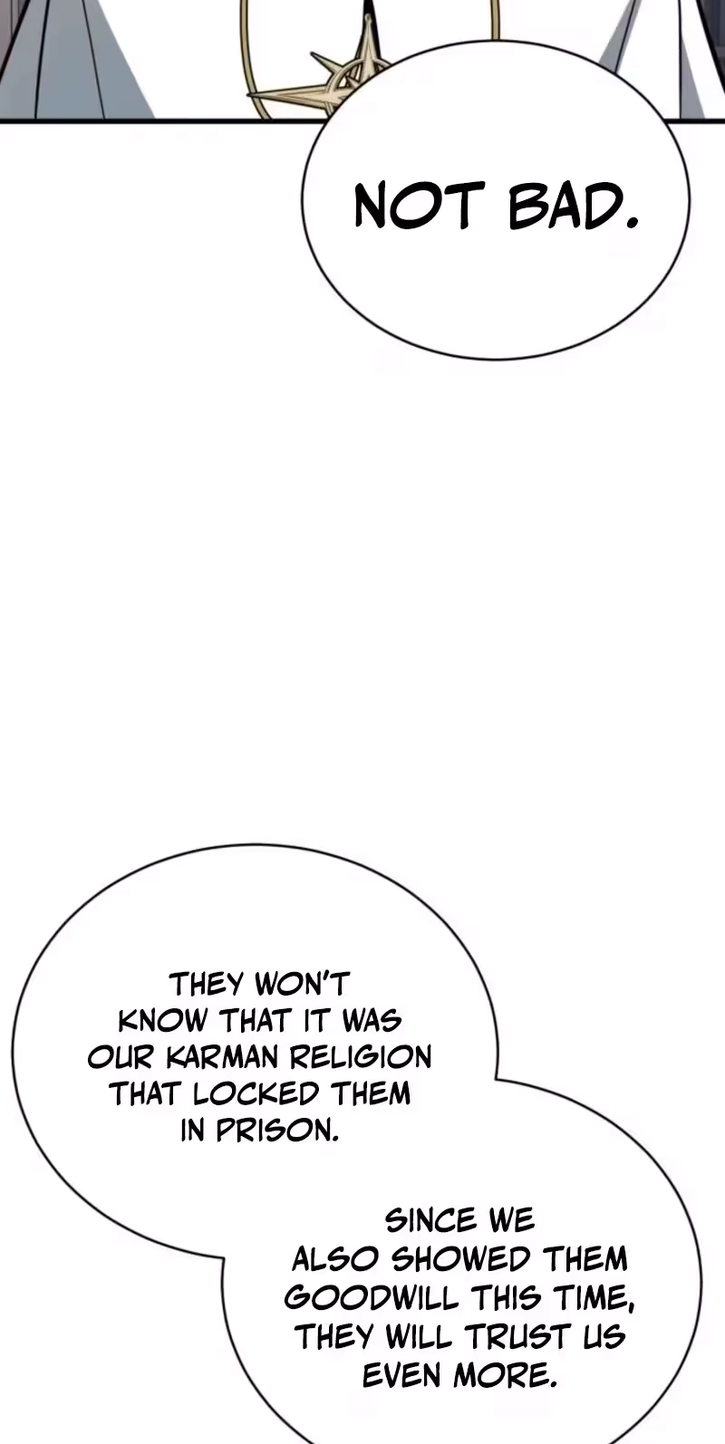 Chapter 7 page 92 - 