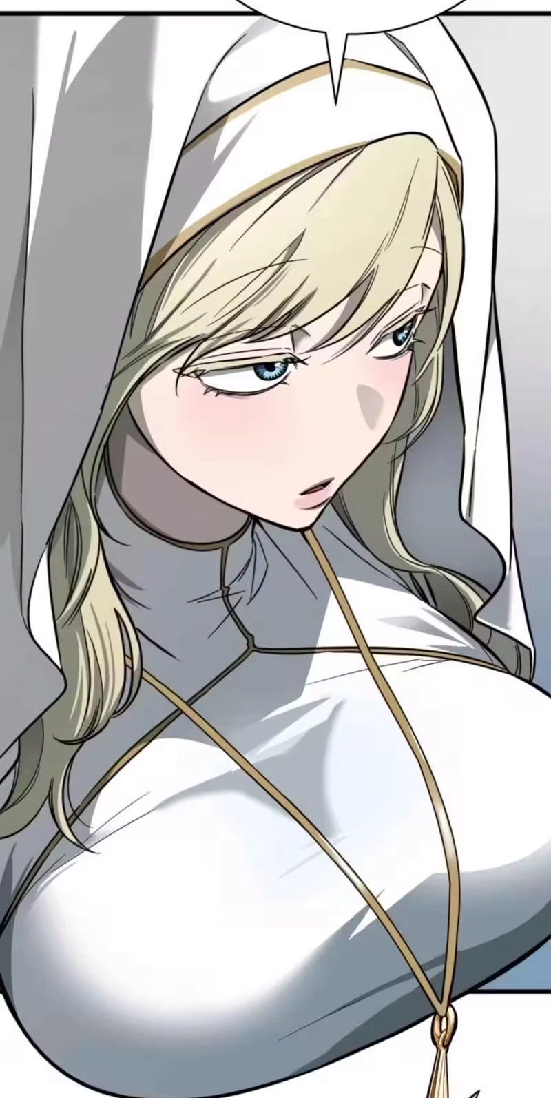  Chapter 7 page 93 - 