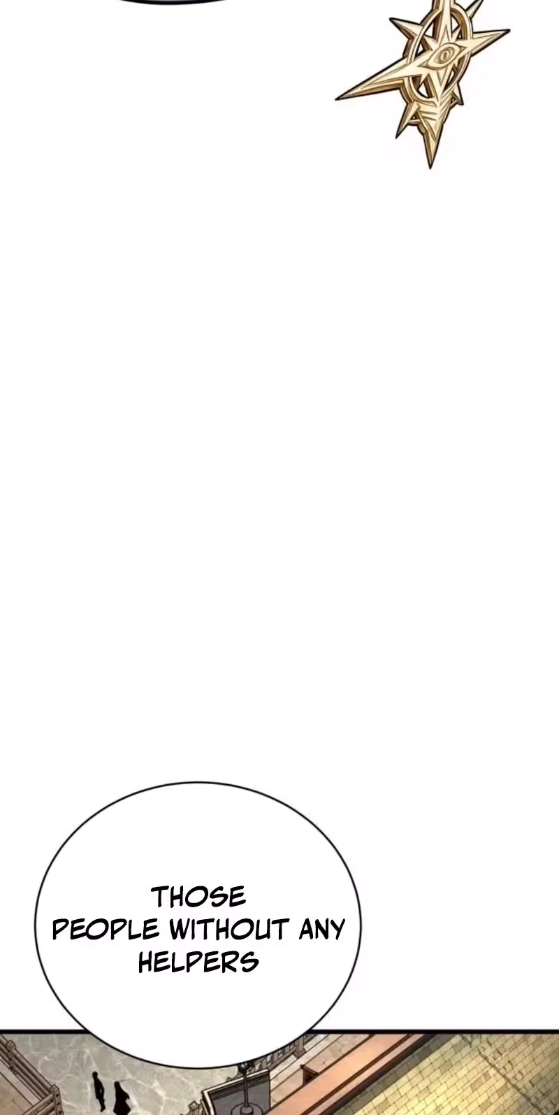  Chapter 7 page 94 - 