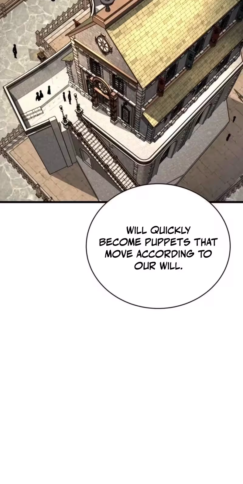  Chapter 7 page 95 - 