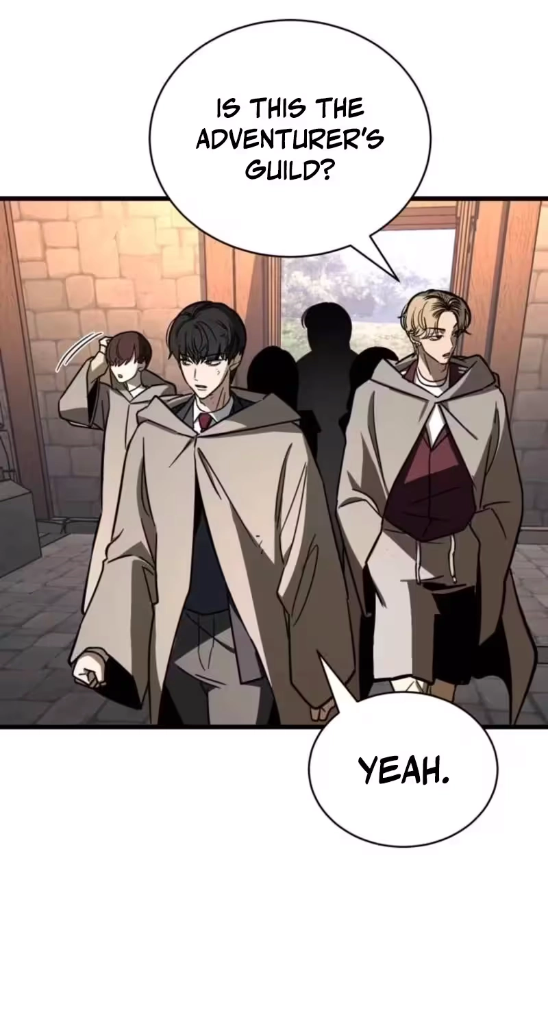  Chapter 7 page 96 - 