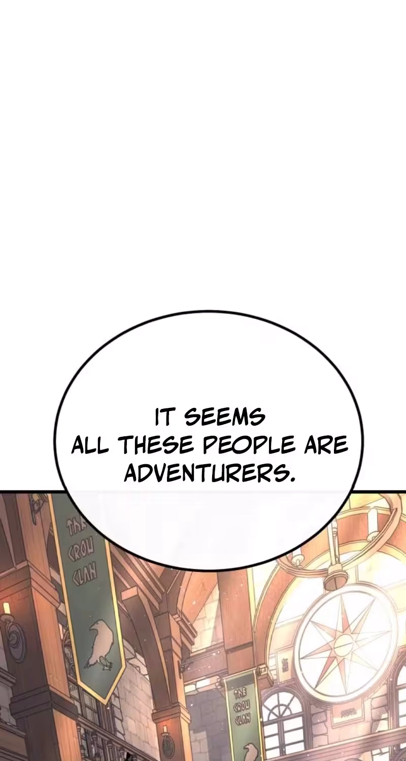  Chapter 7 page 97 - 