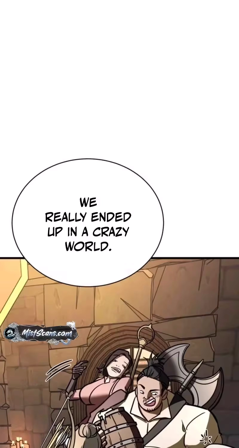  Chapter 7 page 99 - 