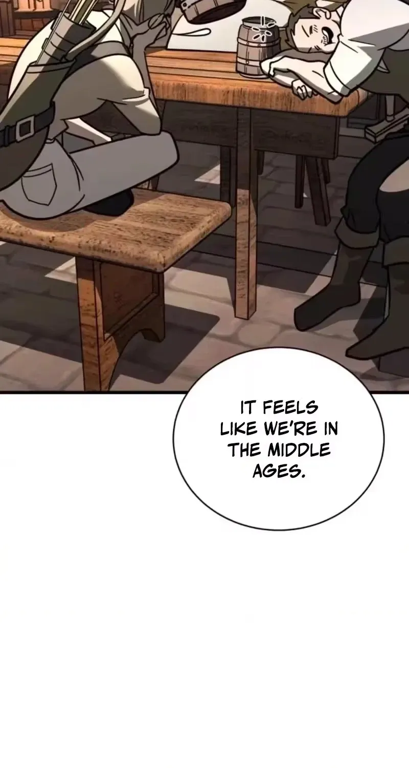  Chapter 7 page 100 - 