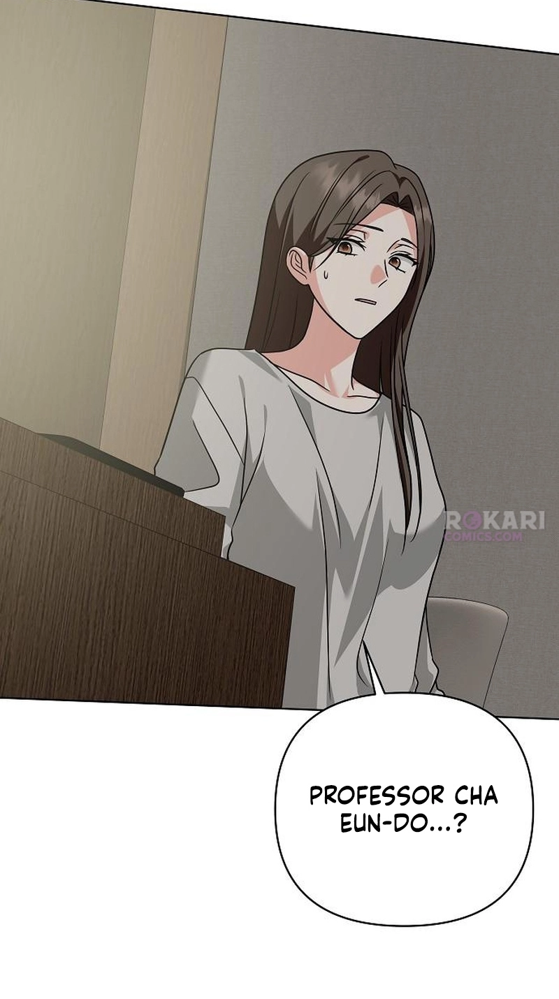  Chapter 8 page 11 - 