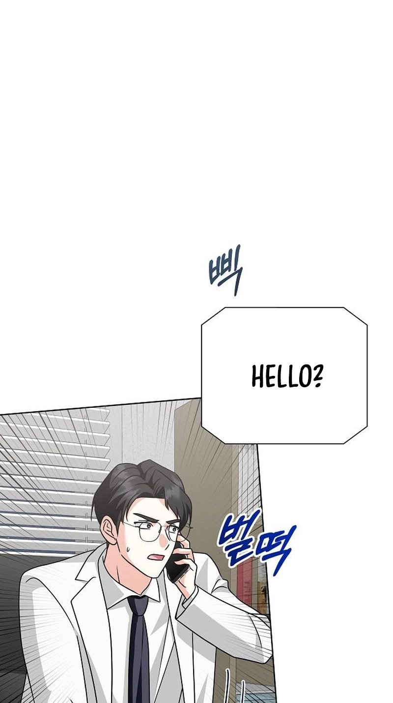  Chapter 8 page 12 - 