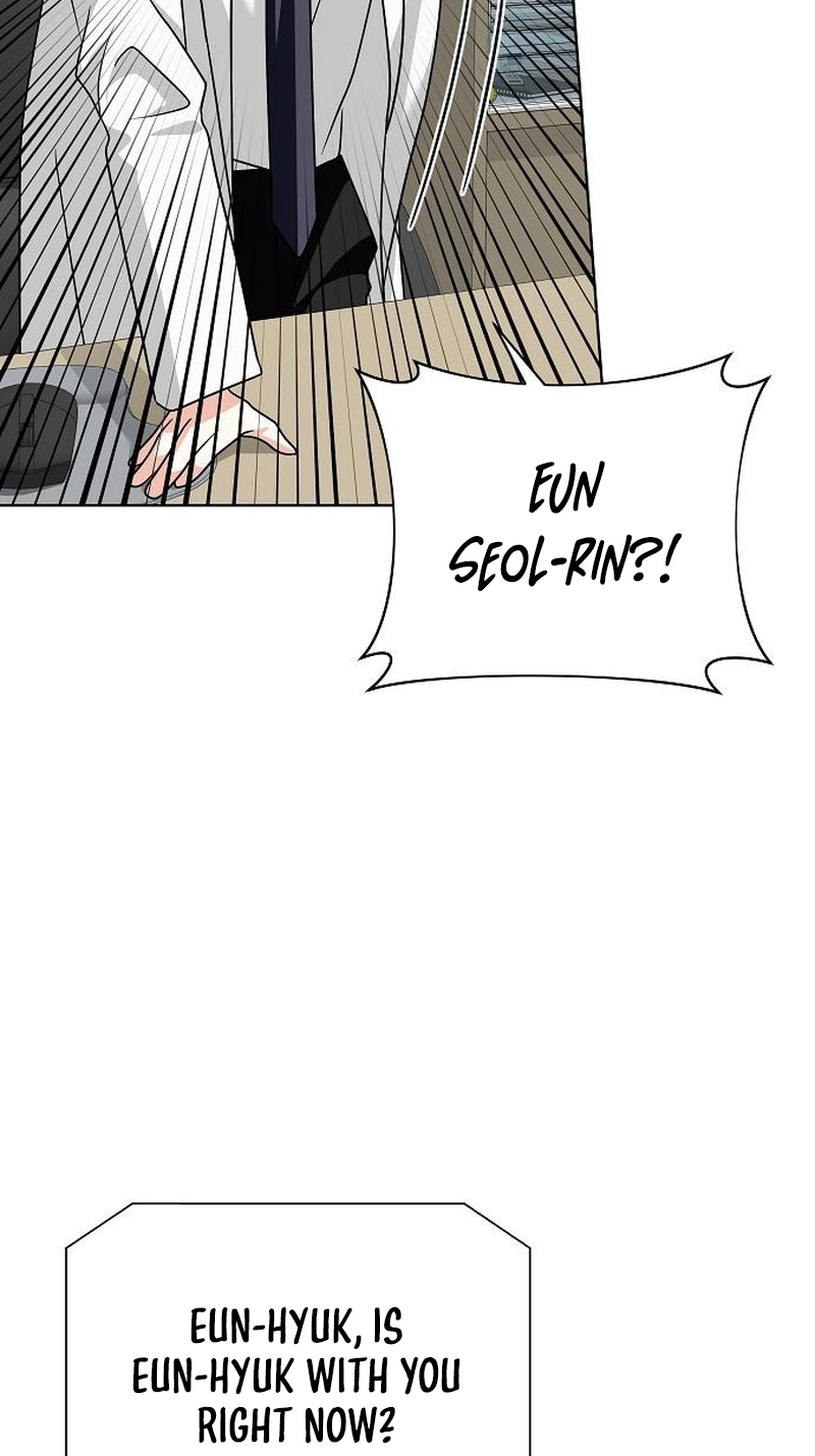  Chapter 8 page 13 - 