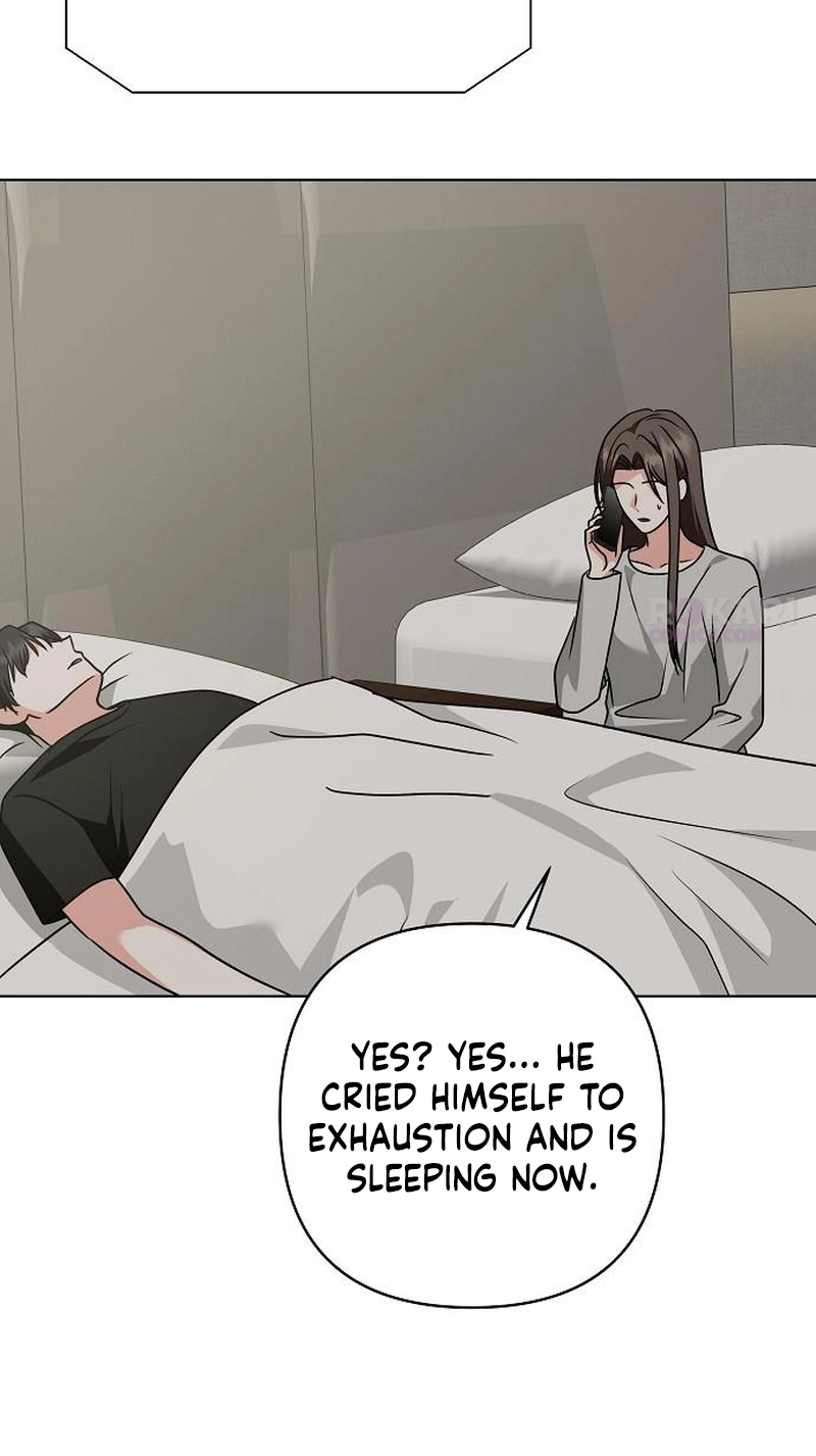  Chapter 8 page 14 - 