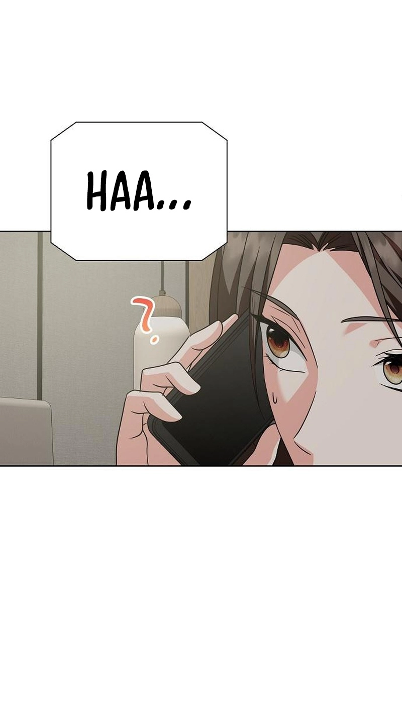  Chapter 8 page 15 - 