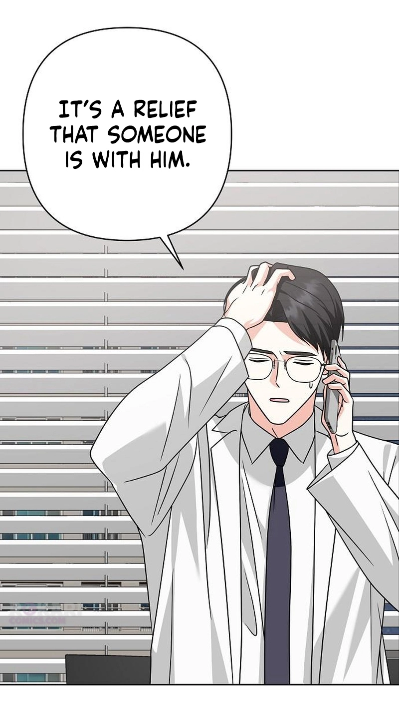  Chapter 8 page 16 - 