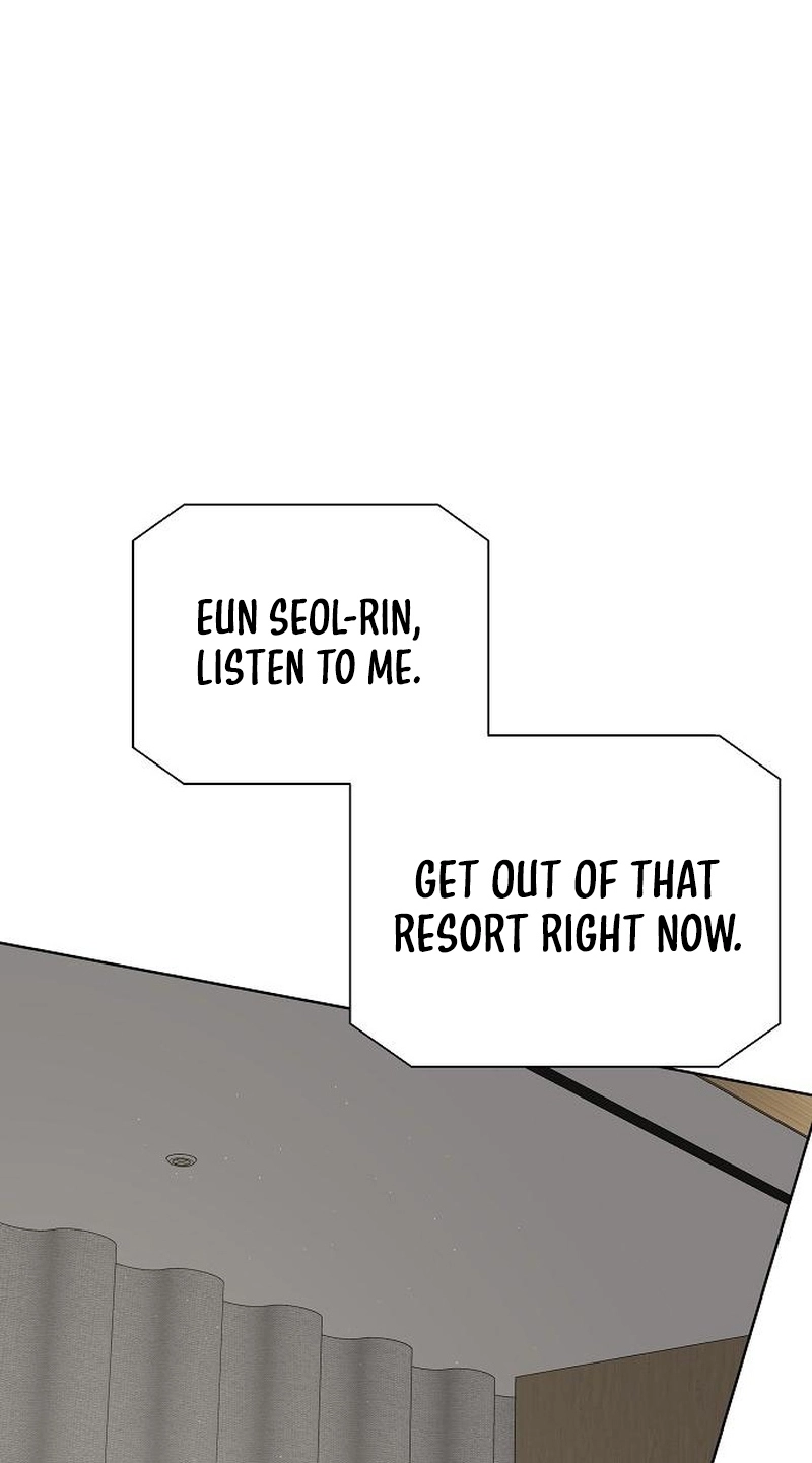  Chapter 8 page 17 - 