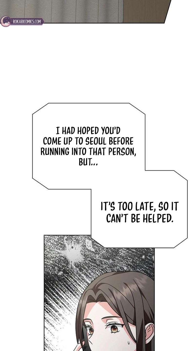  Chapter 8 page 18 - 