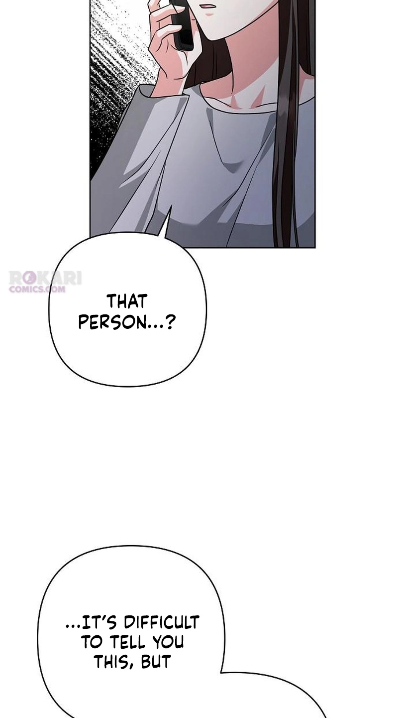  Chapter 8 page 19 - 