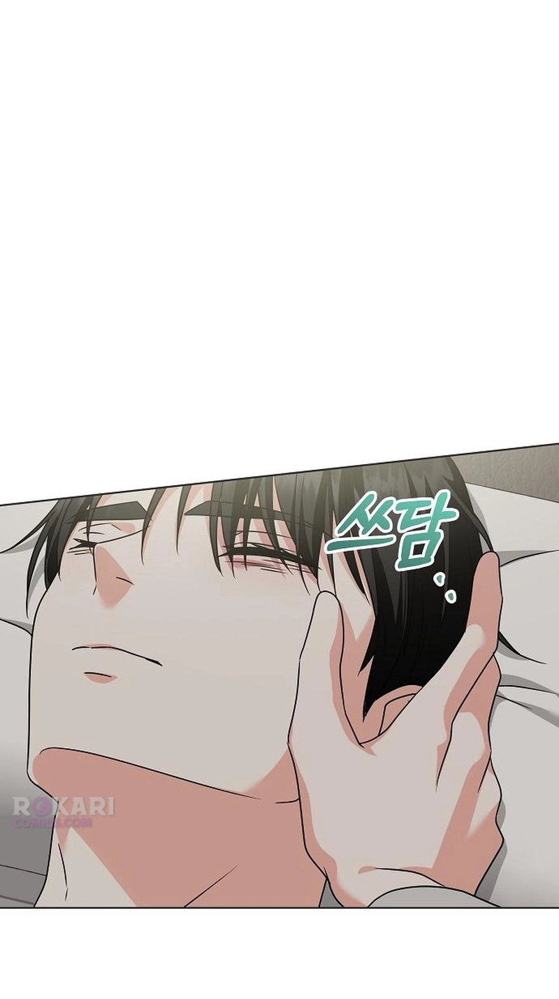  Chapter 8 page 3 - 