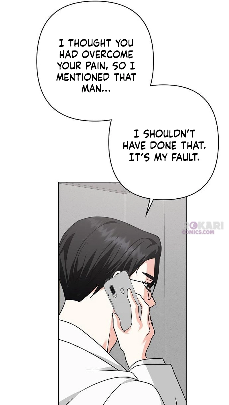  Chapter 8 page 21 - 