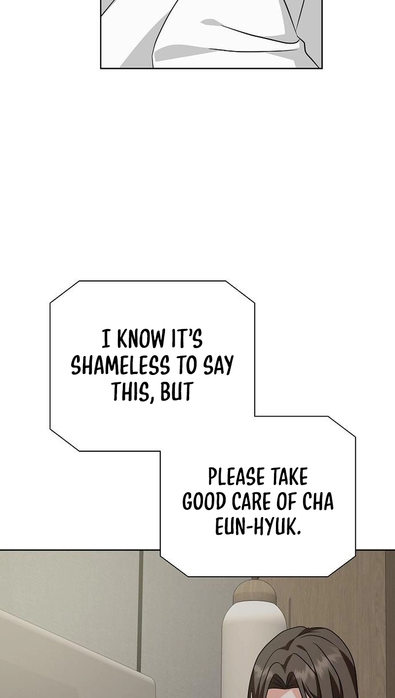  Chapter 8 page 22 - 