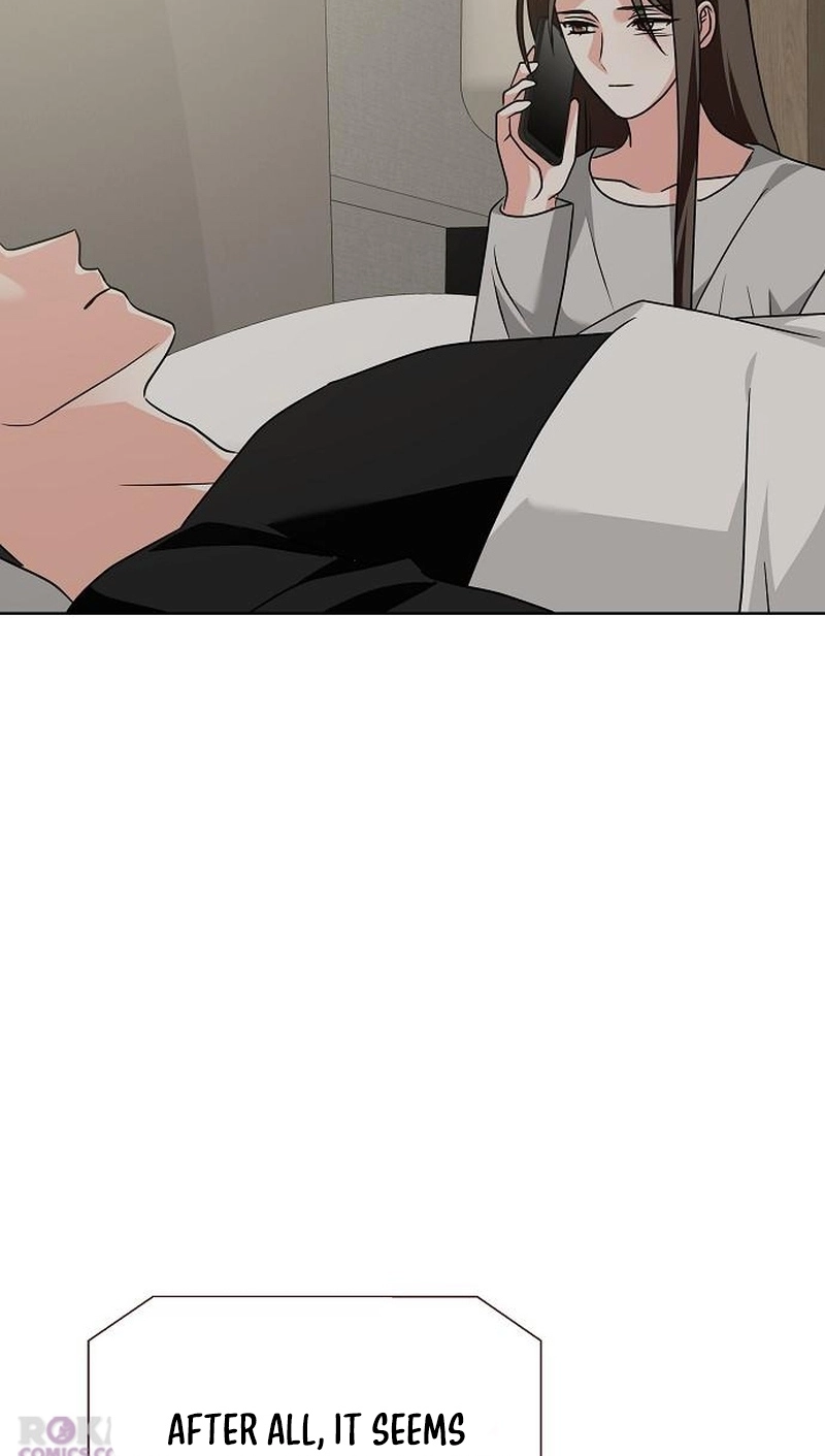  Chapter 8 page 23 - 