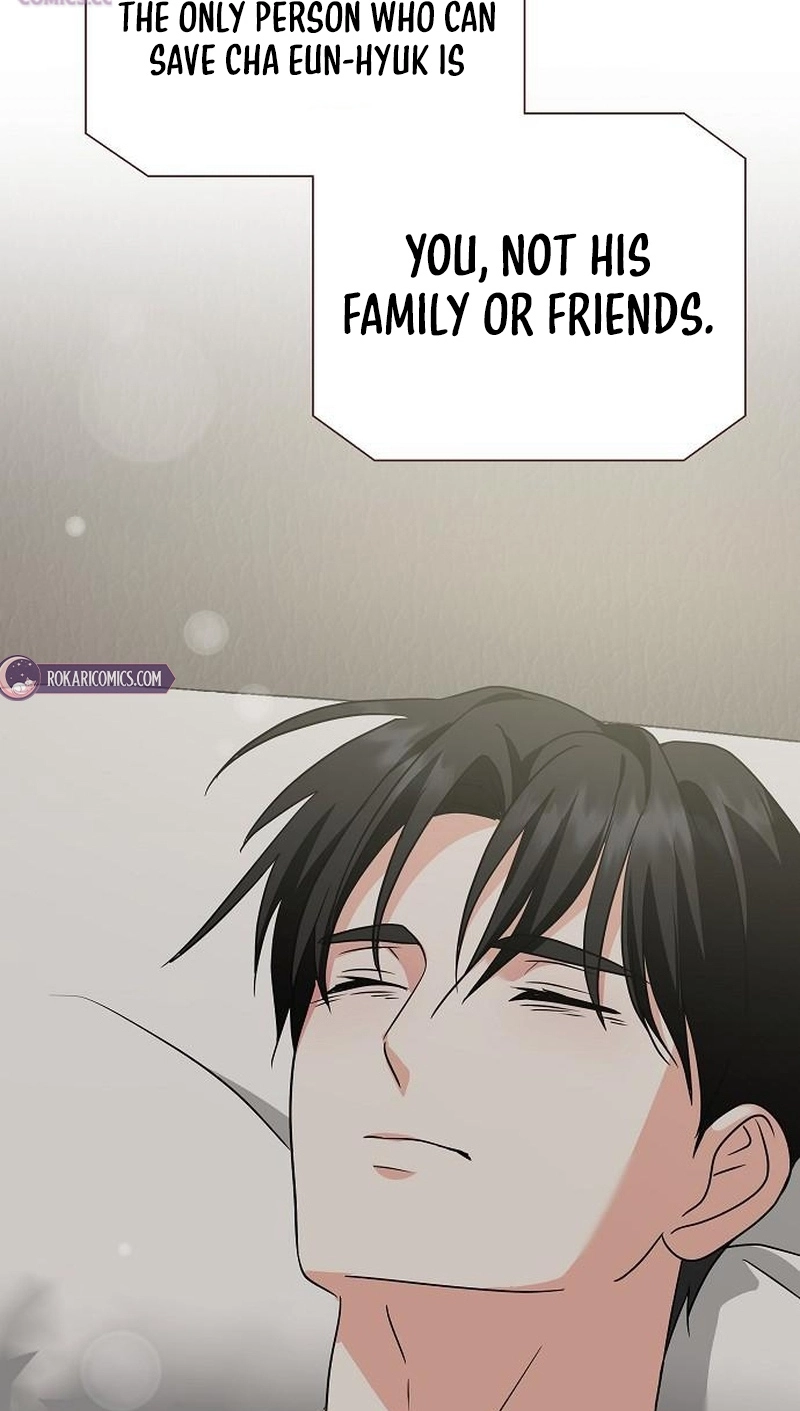  Chapter 8 page 24 - 