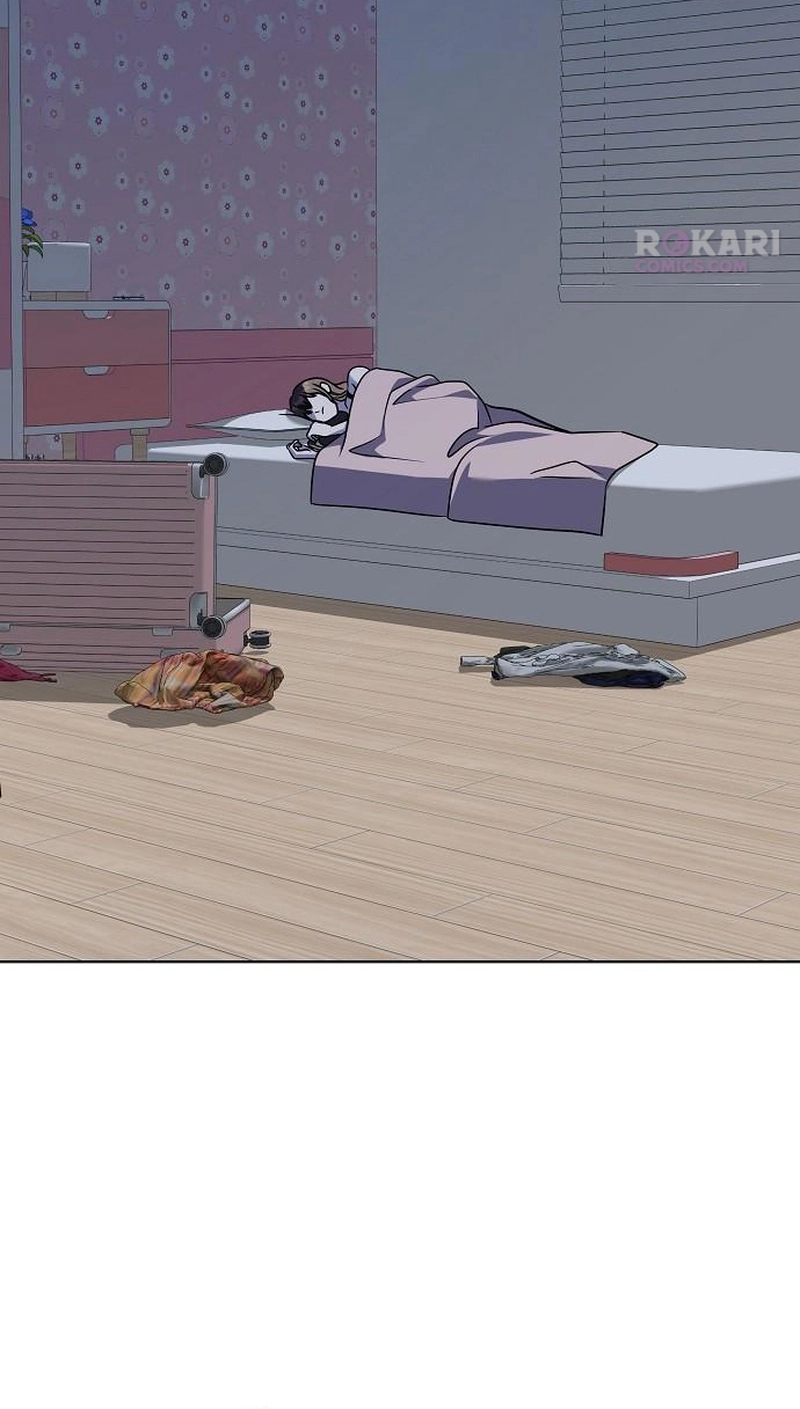  Chapter 8 page 27 - 