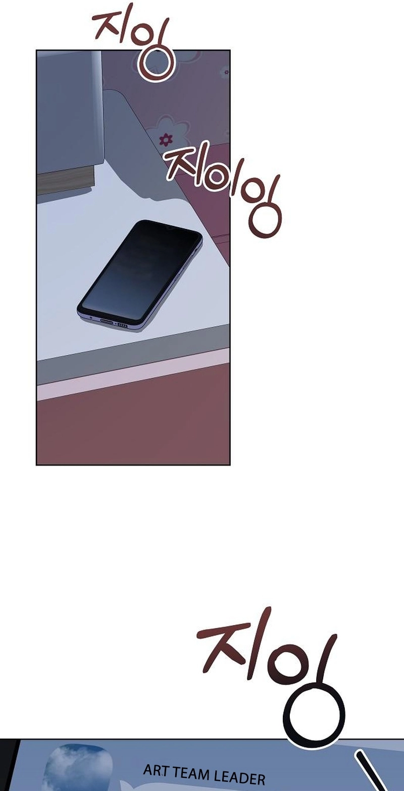  Chapter 8 page 28 - 