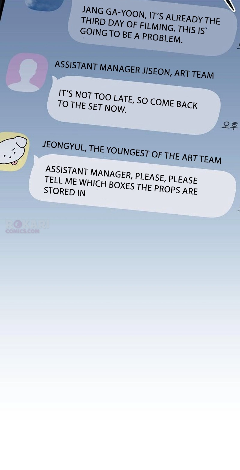  Chapter 8 page 29 - 