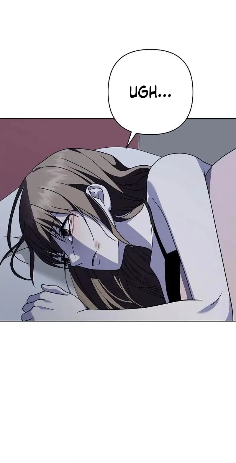  Chapter 8 page 30 - 