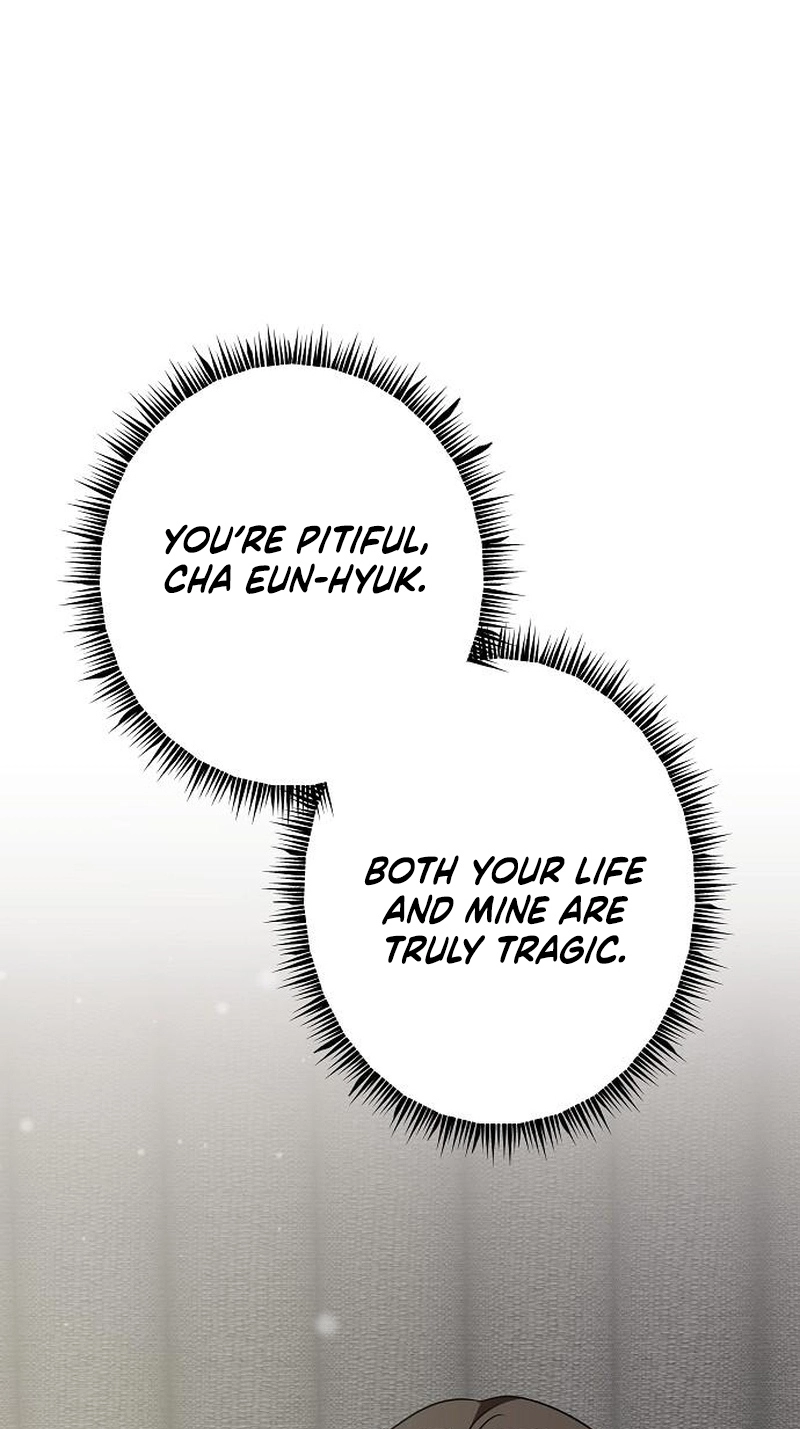  Chapter 8 page 4 - 