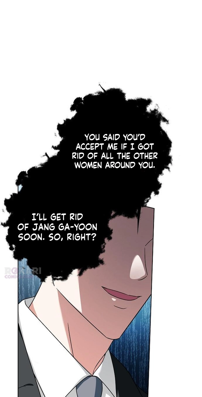  Chapter 8 page 31 - 