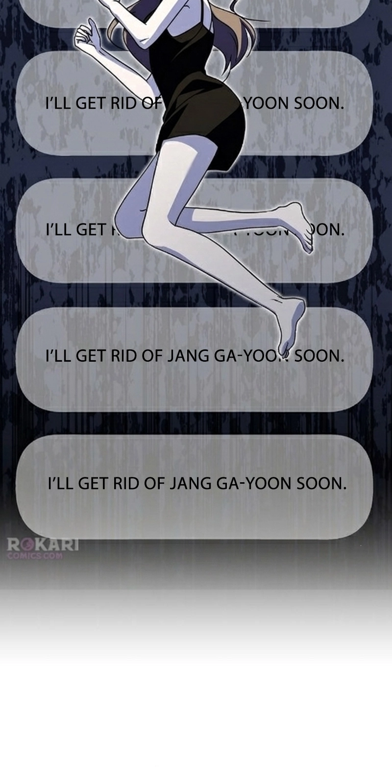  Chapter 8 page 33 - 