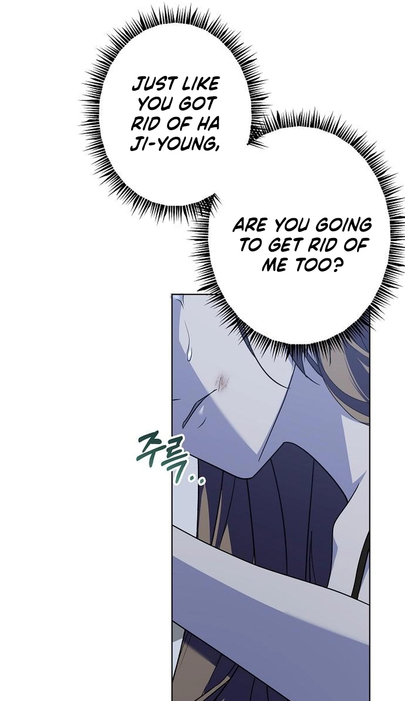 Chapter 8 page 34 - 