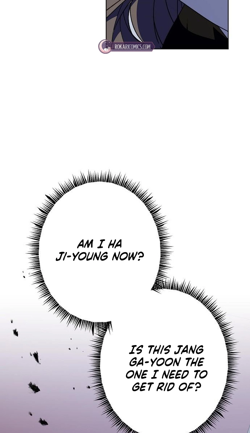  Chapter 8 page 35 - 