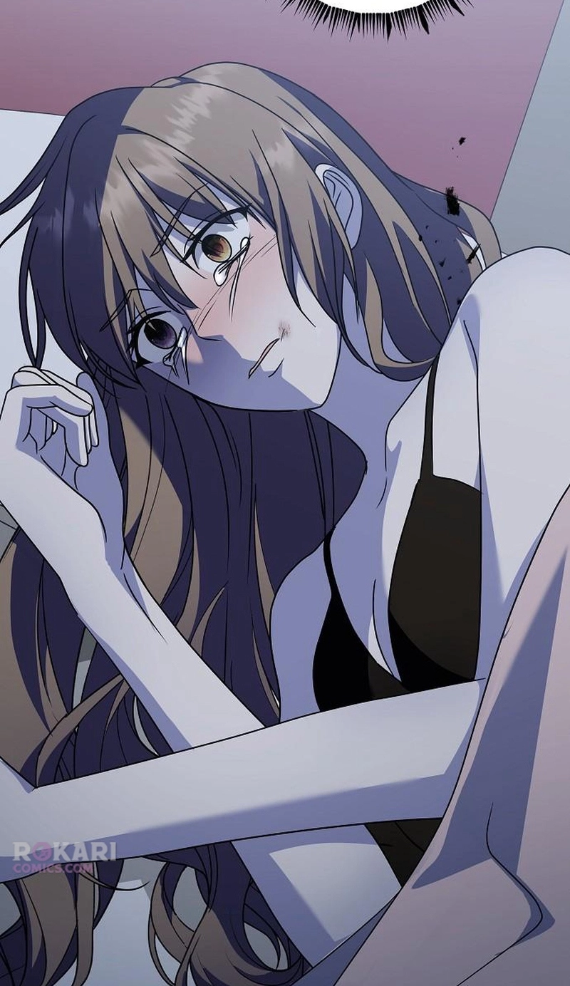  Chapter 8 page 36 - 