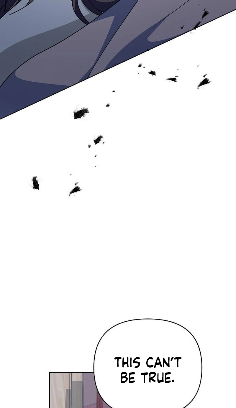  Chapter 8 page 37 - 