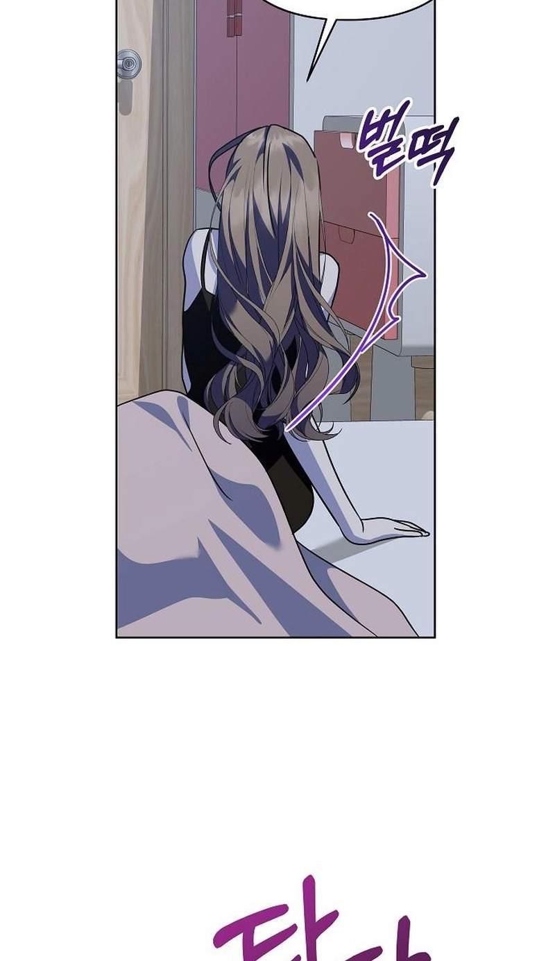  Chapter 8 page 38 - 