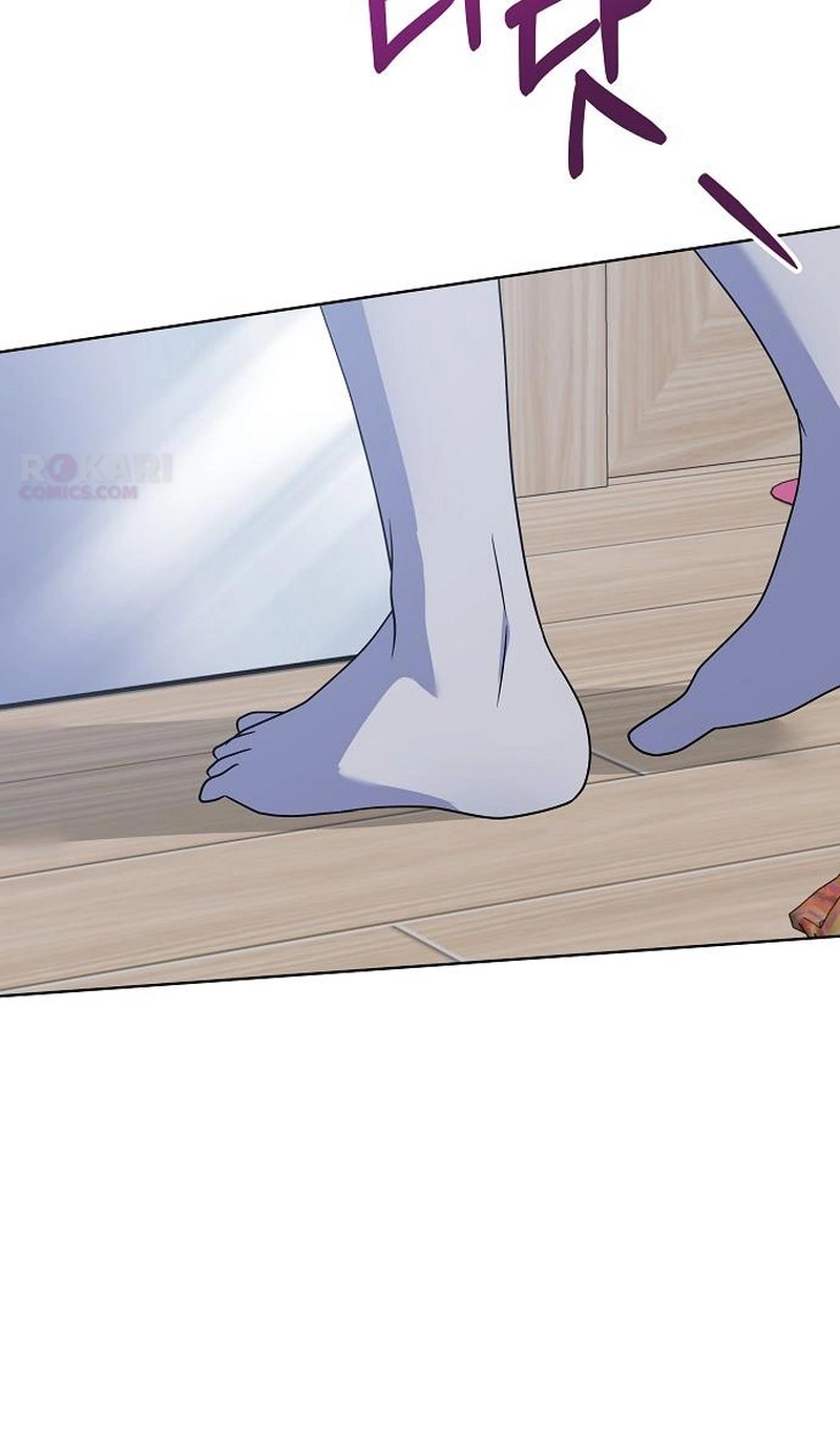  Chapter 8 page 39 - 